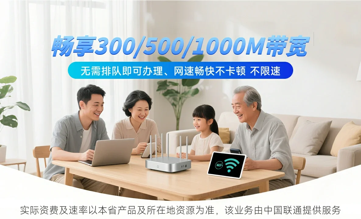 日照经济技术开发区中国联通
